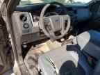 2013 FORD F-150 Lightning