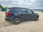 2016 FORD Explorer Sport Trac