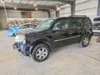 2011 HONDA PILOT