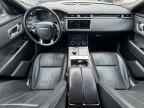 2019 LAND ROVER Range Rover Velar