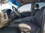 2007 NISSAN Armada