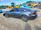 2018 MAZDA 6
