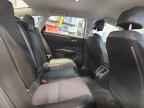 2018 HONDA Clarity