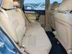 2010 HONDA CR-V