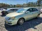 2008 TOYOTA Avalon