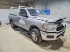2019 RAM 2500