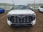 2023 TOYOTA TUNDRA