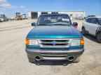 1995 FORD RANGER