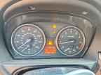 2007 BMW 3 SERIES