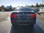 2011 BMW Alpina B7