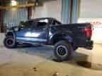2016 FORD F-150 Lightning