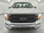 2022 FORD F-150 Lightning