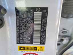 2013 LEXUS CT 200H