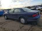 1998 BUICK Regal