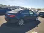 2012 BUICK VERANO