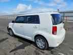 2012 SCION xB