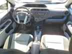 2013 TOYOTA Prius c