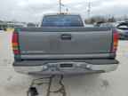 2000 GMC Sierra