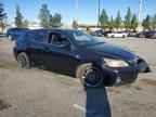 2013 LEXUS CT 200H