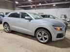 2020 AUDI Q8