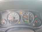 2011 JEEP PATRIOT