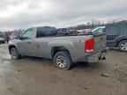 2007 GMC SIERRA 1500