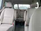 2015 KIA SEDONA
