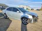 2008 VOLKSWAGEN JETTA