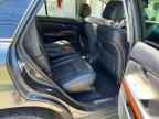 2008 LEXUS RX 400H