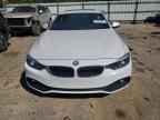 2019 BMW 4 Series