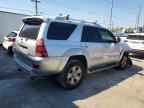 2003 TOYOTA 4Runner