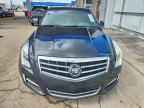 2014 CADILLAC ATS