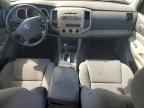2005 TOYOTA TACOMA