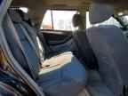 2004 TOYOTA 4Runner