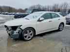 2011 ACURA TSX