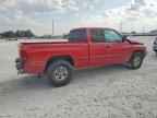 1999 DODGE RAM 1500