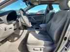 2008 TOYOTA CAMRY