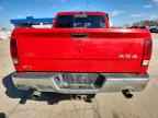 2012 DODGE RAM 1500
