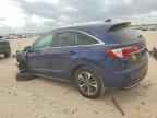 2016 ACURA RDX