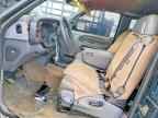 1998 DODGE Ram 3500
