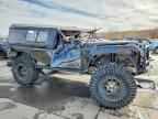 1992 LAND ROVER Defender