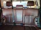 2014 SUBARU Outback