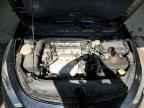 2013 DODGE Dart
