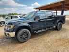 2012 FORD F-150 Lightning