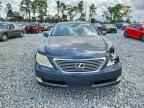 2007 LEXUS LS 460