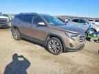 2018 GMC Terrain