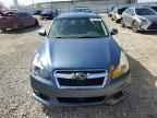 2013 SUBARU Legacy