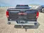 2022 GMC Sierra