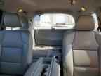 2011 HONDA ODYSSEY