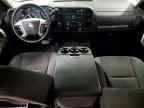 2007 CHEVROLET Silverado